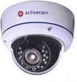    ActiveCam AC-D3023VIR2 2, DWDR, 3DNR