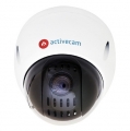 ����-Speed Dome ������ ActiveCam AC-D5024 2��, 12x, DWDR, 3DNR