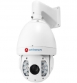 �������� Speed Dome ������ ActiveCam AC-D6034IR10 3��, 20x, WDR, 3DNR