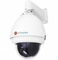 �������� Speed Dome ������ ActiveCam AC-D6034 3��, 20x, WDR, 3DNR