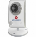    ActiveCam AC-D7111IR1 1.3, DWDR, 3DNR