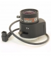 ActiveCam AC-MP02812D.IR 2.8-12 , 1/2.7