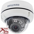 Beward B1710DV - 1.3     , DWDR   