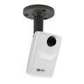 ACTi D12  3Mpx IP- 