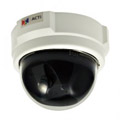 ACTi D52  3-  IP-