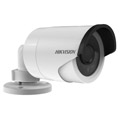     - Hikvision DS-2CD2012-I