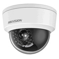  3  IP- HikVision DS-2CD2132-I  WDR  -