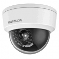 ������� 3 �� IP-������ HikVision DS-2CD2132F-I � WDR, ��-����������, ������ ��� SD ����