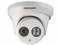 Купольная камера Hikvision с WDR 120дБ Hikvision DS-2CD2322WD-I