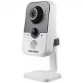  1,3  IP- HikVision DS-2CD2412F-IW, DWDR, , Wi-Fi