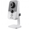 1,3  IP-    Ivideon HikVision DS-2CD2412F-I, DWDR, 