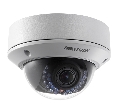 Hikvision DS-2CD2732F-IS 3Mpx �����������������  IP-������ � ��-����������, DWDR, ���, 2.8-12 ��