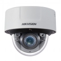 Hikvision DS-2CD2743G0-IZS  4Mpx   IP-  -, DWDR, , 2.8-12 