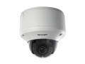 Hikvision DS-2CD4125FWD-IZ Lightfighter 2Mpx �����������������  IP-������ � ��-����������, WDR 140 ��, ���, ��������������