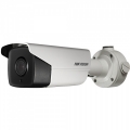  Smart IP- HikVision DS-2CD4A25FWD-IZHS   WDR   