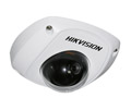��������� ���������� 2 �� ����������� Hikvision DS-2CD7153-E