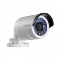 HD-TVI ������� �������������� ������ Hikvision DS-2CE16C2T-IR 1�� 