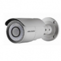 HD-TVI ������� �������������� ������ Hikvision DS-2CE16C5T-VFIR3 1��, 2.8mm-12mm, DWDR, 3D DNR