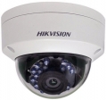 HD-TVI ������� ��������� ������ Hikvision DS-2CE56D1T-VPIR 2�� 
