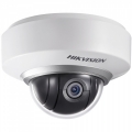   2  Hikvision DS-2DE2202-DE3, DWDR, 3D DNR