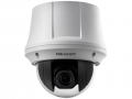 2  SpeedDome    HikVision DS-2DE4220W-AE3 