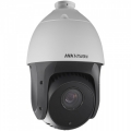  2   HikVision DS-2DE5220I-AE