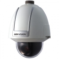 ���������� ���������� ������� 1,3 �� ����������� Hikvision DS-2DF5274-�, 20� ���
