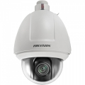 ���������� ������� ������ HikVision DS-2DF5286-AEL 