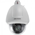 ���������� ���������� ������� 2 �� ����������� Hikvision DS-2DF5286-�, 30� ���