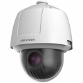 ���������� 3 �� ������ HikVision DS-2DF6336V-AEL 