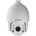 ���������� ���������� ������� 1,3 �� ������ Hikvision DS-2DF7274-A � ��-�����������, 20� ���
