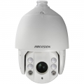    2   Hikvision DS-2DF7284-A  -, 20 