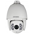���������� 2 �� ������ HikVision DS-2DF7286-AEL 