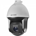 ���������� 3 �� ������ HikVision DS-2DF8336IV-AEL
