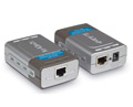  PoE   +  D-Link DWL-P200