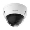 HD-CVI     Dahua HAC-HDBW2220E 2 , 2DDNR, IK10 