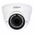 HD-CVI    Dahua Dahua_HAC-HDW1200RP-VF 2 2.7-12 