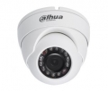 HD-CVI    Dahua HAC-HDW2220M 2 , 3D DNR