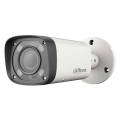 HD-CVI    Dahua HAC-HFW1200RP-VF-IRE6 - 2, 2.7-12 ,   60