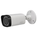 HD-CVI   Dahua HAC-HFW2220R-Z 2 ,   2.7~12mm, 3DDNR
