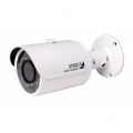 HD-CVI   Dahua HAC-HFW2220S 2 , 3DDNR