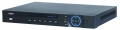 16- IP  Dahua NVR4216