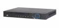  16- IP  Dahua NVR7216