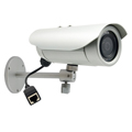 ACTi E32  3Mpx IP-  -