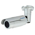  1.3Mpx   Geovision GV-BL120D Low Lux