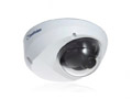   IP- Geovision GV-MFD130 