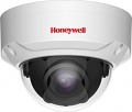  Honeywell H4D3PRV2 3, DWDR, IK10