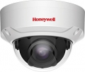   Honeywell H4D3PRV2 3, DWDR, IK10