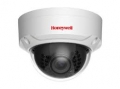 Купольная камера Honeywell H4W4PRV3 4Мп, WDR 120дБ, IP66, IK10