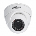 HD-CVI   Dahua HAC-HDW1100MP-0360B 1 , Smart IR,   